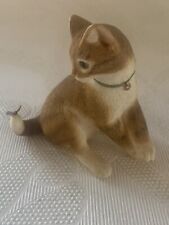 Vintage sherratt simpson. for sale  THETFORD