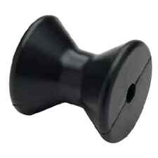 Inch mounting width for sale  Evanston