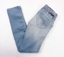 Star damen jeans gebraucht kaufen  Hameln