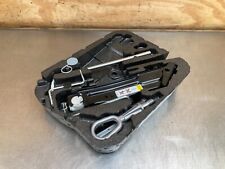 Mini cooper tool for sale  GILLINGHAM