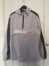 Ellesse women jacket for sale  CORBY