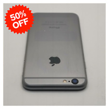 Apple iphone space for sale  Houston