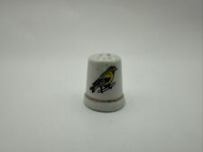 Thimble colorful bird for sale  Bogalusa