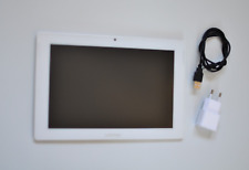 Medion lifetab s10346 gebraucht kaufen  Frankfurt am Main
