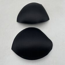 Pair bra inserts for sale  LEICESTER