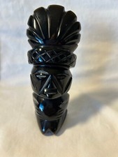 Black onyx obsidian for sale  Folsom