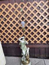 Antique large moreau for sale  Chicago