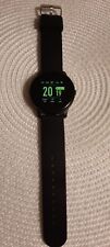 Sweet acces smartwatch gebraucht kaufen  Straelen