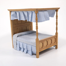 Dolls house emporium for sale  STAFFORD
