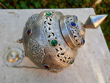 Suspension lampe mosquée d'occasion  Toulouse-
