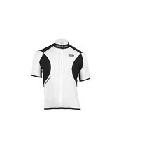 Maglia manica corta usato  Rionero in Vulture