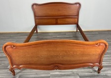 Bed frame vintage for sale  ROCHFORD