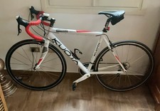 Bici corsa usata usato  Suzzara