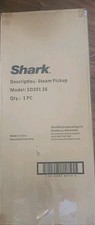 Shark steam pocket for sale  Mishawaka