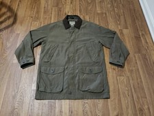 Bean barn coat for sale  Lock Haven