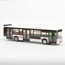 IVECO BUS URBANWAY 12 2014 - Autobus TCL Lyon ligne C13 - 1/87 NOREV 530281 na sprzedaż  Wysyłka do Poland