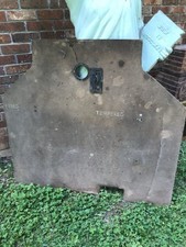 1964 amphicar original for sale  Marietta