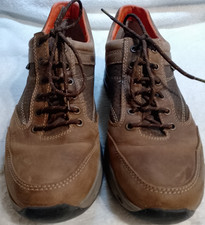 camel active herrenschuhe gebraucht kaufen camel active herrenschuhe gebraucht kaufen Berglen