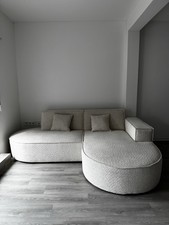 Ecksofa schlaffunktion bettkas gebraucht kaufen  Kornwestheim