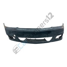 Vauxhall meriva mk1 for sale Vauxhall meriva mk1 for sale  NEWTON-LE-WILLOWS