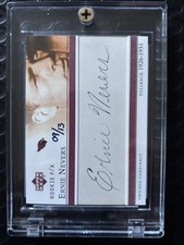 2002 upper deck d'occasion  Expédié en Belgium