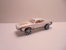 Olds 442 2000 for sale  Floodwood