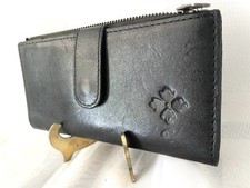 Patricia nash black for sale  Mount Pleasant
