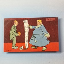 Tom browne comic for sale  TELFORD