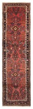 Vintage hand knotted for sale  Champlain
