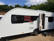 Sterling eccles 590 for sale  WINCHESTER