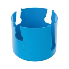 Silverline scie cloche d'occasion  Expédié en Belgium