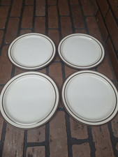 Noritake tundra stoneware for sale  Milton