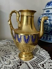 Porcelaine paris d'occasion  Nice-