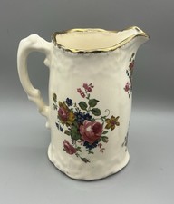 Vintage chintz floral for sale  COLCHESTER