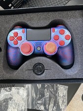 Scuf ps4 controller for sale  Flat Rock