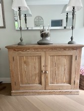 Antique pine merchant for sale  BEVERLEY