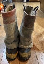1980 4 fireman for sale  Morton