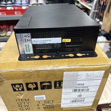 Gilbarco passport pa04190008 for sale  Grand Prairie