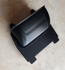 Snorkel airbox filtro usato  Savigliano