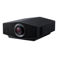 Sony bravia projector for sale  Montgomeryville