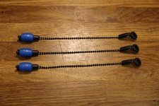 fox hangers for sale fox hangers for sale LEEK