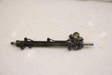 Hydraulische lenkung zahnstang gebraucht kaufen  Wittenburg