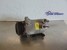 Ford focus pump for sale Ford focus pump for sale  KINGSBRIDGE