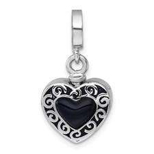 Sterling silver plated for sale  USA