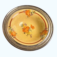 Vintage farber bros for sale  Dothan
