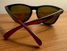 oakley ducati for sale  Winchester