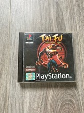 Tai ps1 pal d'occasion  Bretoncelles