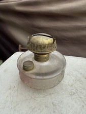 Antique eagle brass for sale  Chicago
