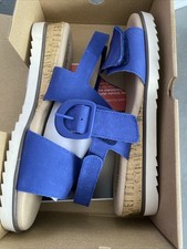 Vitaform damen sandalette gebraucht kaufen  Castrop-Rauxel