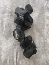 Breg fusion women for sale  Cambridge